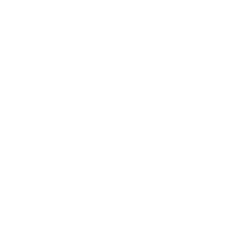 Kyrgyzstan Nomads